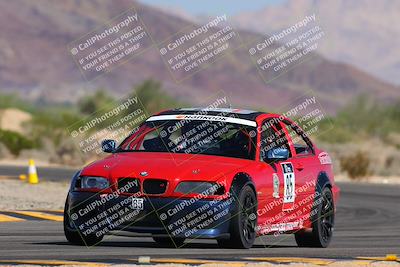 media/Oct-15-2023-Lucky Dog Racing Chuckwalla (Sun) [[f659570f60]]/2nd Stint Turn 5/